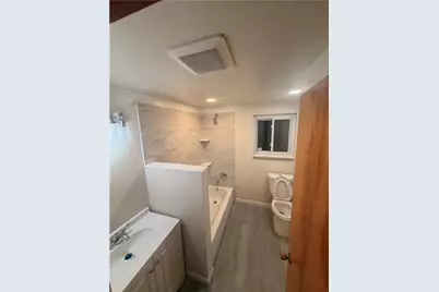 [Address not provided], Pittsburgh, PA 15221 - Photo 10