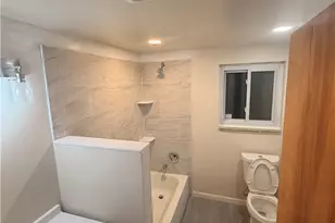 [Address not provided], Pittsburgh, PA 15221 - Photo 10