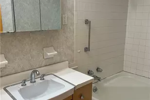 700 Filmore Rd, Pittsburgh, PA 15221 - Photo 6