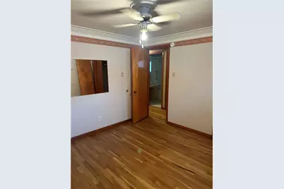 700 Filmore Rd, Pittsburgh, PA 15221 - Photo 10