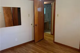 700 Filmore Rd, Pittsburgh, PA 15221 - Photo 10