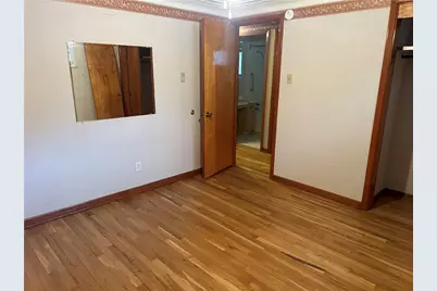 700 Filmore Rd, Pittsburgh, PA 15221 - Photo 12