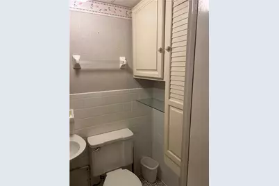 700 Filmore Rd, Pittsburgh, PA 15221 - Photo 18