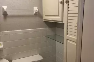 700 Filmore Rd, Pittsburgh, PA 15221 - Photo 18