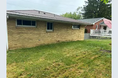 700 Filmore Rd, Pittsburgh, PA 15221 - Photo 26