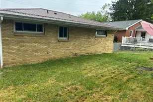 700 Filmore Rd, Pittsburgh, PA 15221 - Photo 26