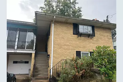 [Address not provided], Pittsburgh, PA 15221 - Photo 1