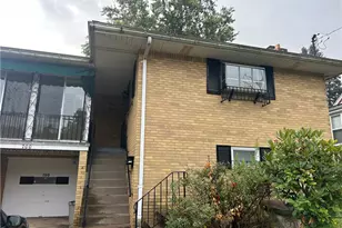 700 Filmore Rd, Pittsburgh, PA 15221 - Photo 1