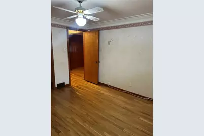 700 Filmore Rd, Pittsburgh, PA 15221 - Photo 14