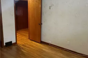 700 Filmore Rd, Pittsburgh, PA 15221 - Photo 14