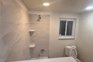 [Address not provided], Pittsburgh, PA 15221 - Photo 8