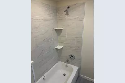 700 Filmore Rd, Pittsburgh, PA 15221 - Photo 14