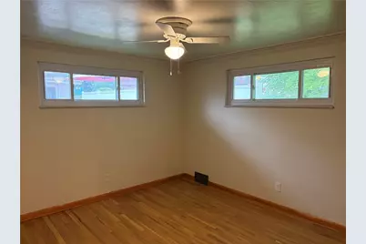 700 Filmore Rd, Pittsburgh, PA 15221 - Photo 20