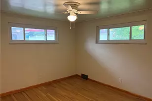 700 Filmore Rd, Pittsburgh, PA 15221 - Photo 20