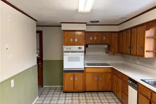 700 Filmore Rd, Pittsburgh, PA 15221 - Photo 8