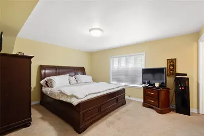 1580 Williamsburg, Pittsburgh, PA 15243 - Photo 34