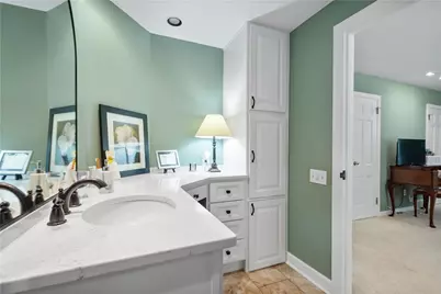 1580 Williamsburg, Pittsburgh, PA 15243 - Photo 28