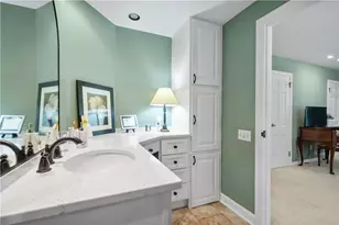 1580 Williamsburg, Pittsburgh, PA 15243 - Photo 28