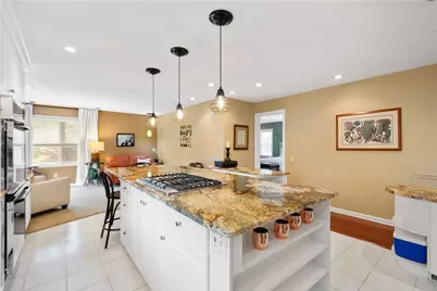 1580 Williamsburg, Pittsburgh, PA 15243 - Photo 18