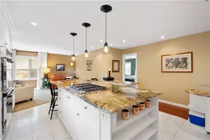 1580 Williamsburg, Pittsburgh, PA 15243 - Photo 18