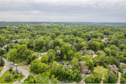 1580 Williamsburg, Pittsburgh, PA 15243 - Photo 42