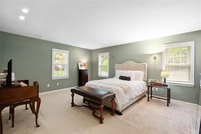 1580 Williamsburg, Pittsburgh, PA 15243 - Photo 24