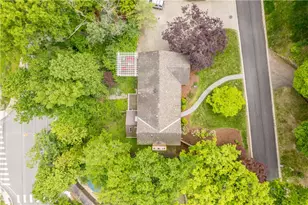 1580 Williamsburg, Pittsburgh, PA 15243 - Photo 38