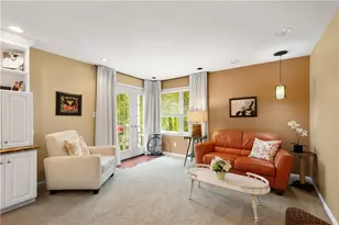 1580 Williamsburg, Pittsburgh, PA 15243 - Photo 22