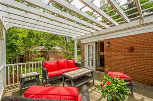 1580 Williamsburg, Pittsburgh, PA 15243 - Photo 10