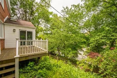 1580 Williamsburg, Pittsburgh, PA 15243 - Photo 6