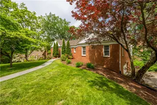 1580 Williamsburg, Pittsburgh, PA 15243 - Photo 4