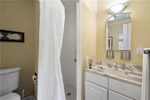 1580 Williamsburg, Pittsburgh, PA 15243 - Photo 36