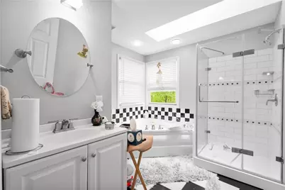 1580 Williamsburg, Pittsburgh, PA 15243 - Photo 32