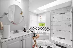 1580 Williamsburg, Pittsburgh, PA 15243 - Photo 32