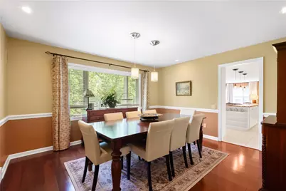 1580 Williamsburg, Pittsburgh, PA 15243 - Photo 16