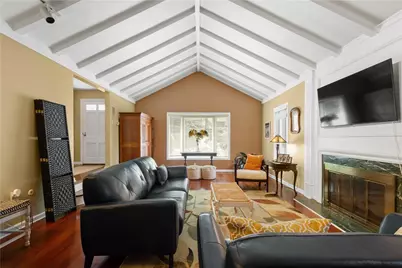 1580 Williamsburg, Pittsburgh, PA 15243 - Photo 14