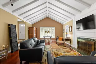 1580 Williamsburg, Pittsburgh, PA 15243 - Photo 14