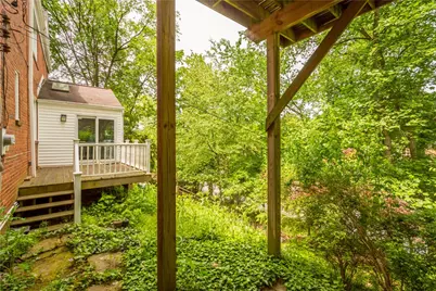 1580 Williamsburg, Pittsburgh, PA 15243 - Photo 8