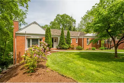 1580 Williamsburg, Pittsburgh, PA 15243 - Photo 1