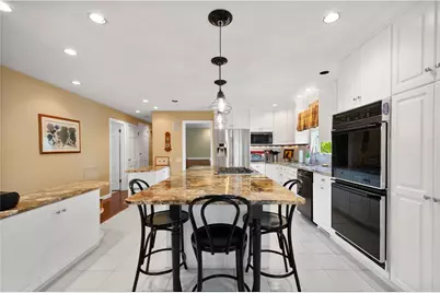 1580 Williamsburg, Pittsburgh, PA 15243 - Photo 20