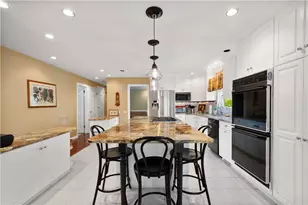 1580 Williamsburg, Pittsburgh, PA 15243 - Photo 20