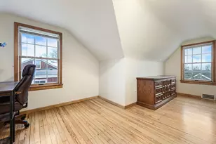 1151 Ridge Rd, Harmony Township, PA 15003 - Photo 16