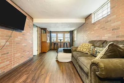 1151 Ridge Rd, Harmony Township, PA 15003 - Photo 20