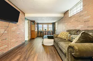 1151 Ridge Rd, Harmony Township, PA 15003 - Photo 20