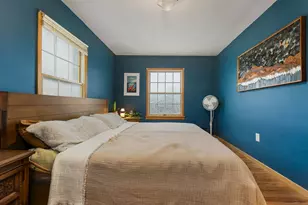 1151 Ridge Rd, Harmony Township, PA 15003 - Photo 12