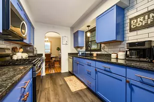 1151 Ridge Rd, Harmony Township, PA 15003 - Photo 8