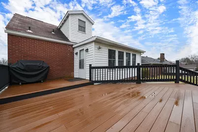 1151 Ridge Rd, Harmony Township, PA 15003 - Photo 26