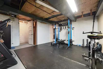 1151 Ridge Rd, Harmony Township, PA 15003 - Photo 24