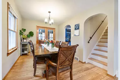 1151 Ridge Rd, Harmony Township, PA 15003 - Photo 6