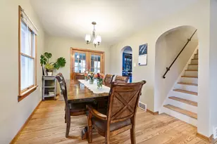 1151 Ridge Rd, Harmony Township, PA 15003 - Photo 6